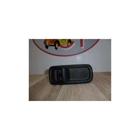 Interrupteur de leve vitre (Bloc complet) FORD FIESTA VI d’occasion