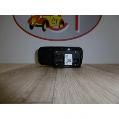 Interrupteur de leve vitre (Bloc complet) FORD FIESTA VI d’occasion