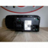 Interrupteur de leve vitre (Bloc complet) FORD FIESTA VI d’occasion
