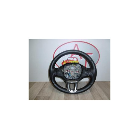 Volant PEUGEOT 2008 d’occasion