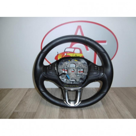 Volant PEUGEOT 2008 d’occasion