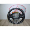 Volant PEUGEOT 2008 d’occasion
