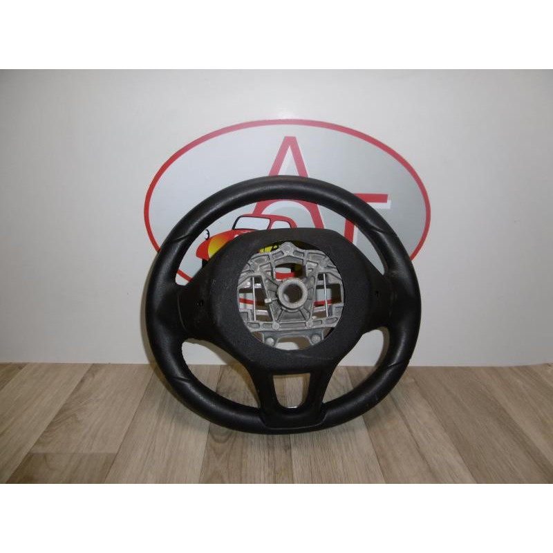 Volant PEUGEOT 2008 d’occasion
