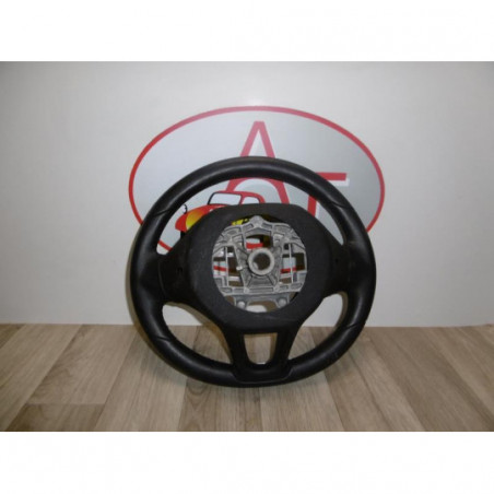 Volant PEUGEOT 2008 d’occasion