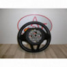 Volant PEUGEOT 2008 d’occasion