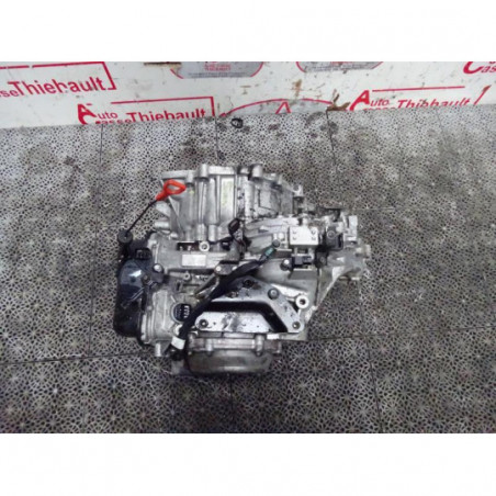 Boite de vitesses HYUNDAI SONATA II (Y2) d’occasion