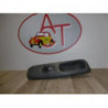 Interrupteur de leve vitre avant droit RENAULT TWINGO I PHASE 4 d’occasion