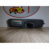 Interrupteur de leve vitre avant droit RENAULT TWINGO I PHASE 4 d’occasion