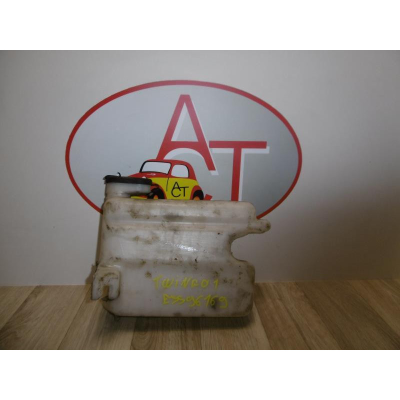 Vase de lave glace RENAULT TWINGO I PHASE 4 d’occasion
