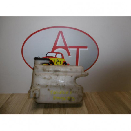 Vase de lave glace RENAULT TWINGO I PHASE 4 d’occasion