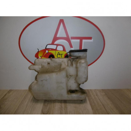 Vase de lave glace RENAULT TWINGO I PHASE 4 d’occasion