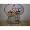 Vase de lave glace RENAULT TWINGO I PHASE 4 d’occasion