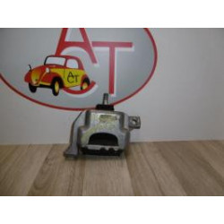 Support moteur droit MINI MINI II (R56) d’occasion