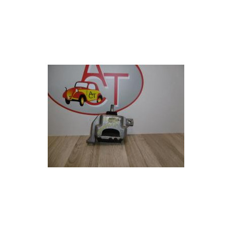 Support moteur droit MINI MINI II (R56) d’occasion