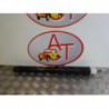 Amortisseur arriere droit RENAULT CLIO IV d’occasion