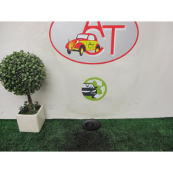 Interrupteur de leve vitre arriere gauche ROVER 75 d’occasion