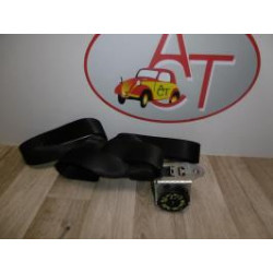 Ceinture avant gauche MINI MINI II (R56) d’occasion