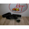 Ceinture avant gauche MINI MINI II (R56) d’occasion