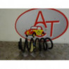 Ressort de suspension arriere droit RENAULT CLIO IV d’occasion
