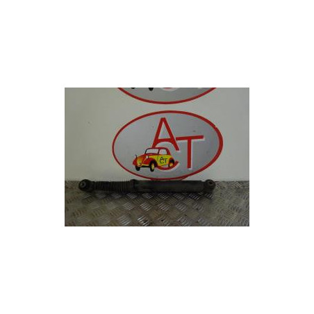 Amortisseur arriere droit CITROEN C3 PICASSO PHASE 1 d’occasion