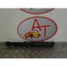 Amortisseur arriere droit CITROEN C3 PICASSO PHASE 1 d’occasion