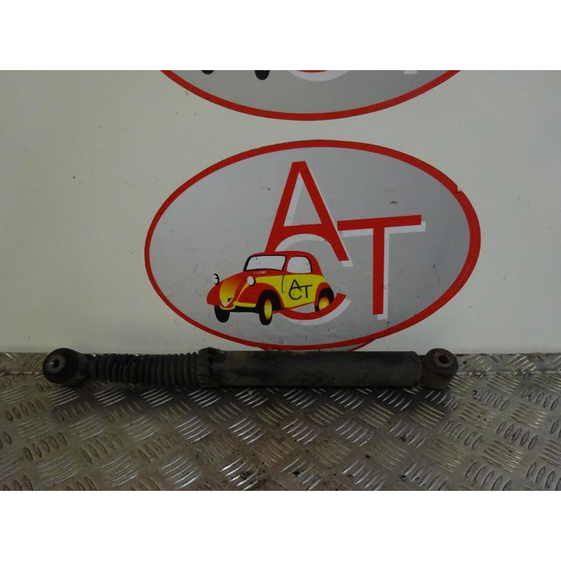 Amortisseur arriere droit CITROEN C3 PICASSO PHASE 1 d’occasion