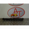 Amortisseur arriere droit CITROEN C3 PICASSO PHASE 1 d’occasion