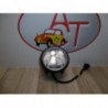Compte tours MINI MINI II (R56) d’occasion