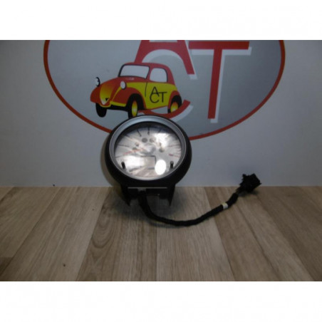 Compte tours MINI MINI II (R56) d’occasion