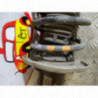 Amortisseur avant droit CITROEN C3 PICASSO PHASE 1 d’occasion