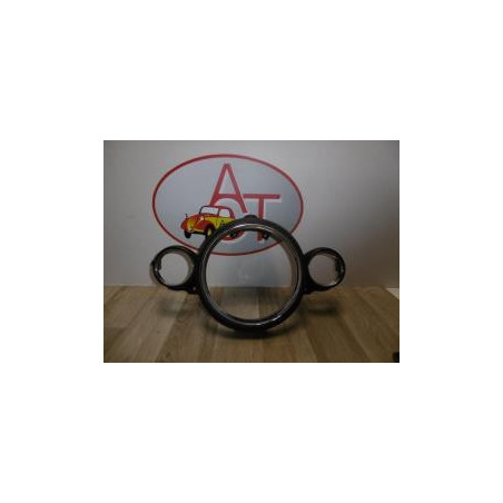 Casquette tableau de bord MINI MINI II (R56) d’occasion