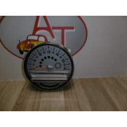 Compteur MINI MINI II (R56) d’occasion
