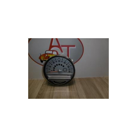 Compteur MINI MINI II (R56) d’occasion