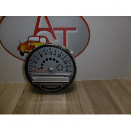 Compteur MINI MINI II (R56) d’occasion