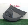Garniture porte arriere droite RENAULT CLIO III ESTATE PHASE 2 d’occasion
