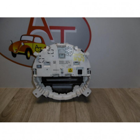 Compteur MINI MINI II (R56) d’occasion