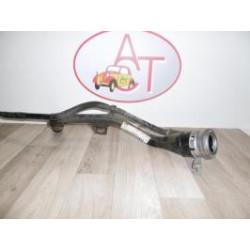Goulotte de remplissage MINI MINI II (R56) d’occasion