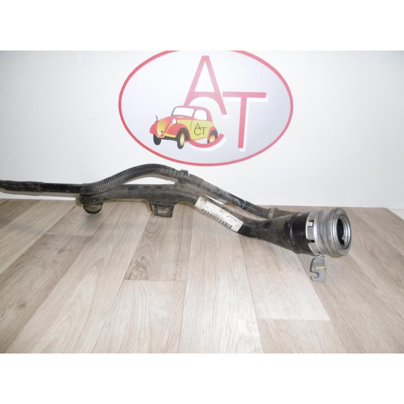Goulotte de remplissage MINI MINI II (R56) d’occasion