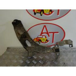 Triangle avant droit FIAT PALIO WEEKEND d’occasion
