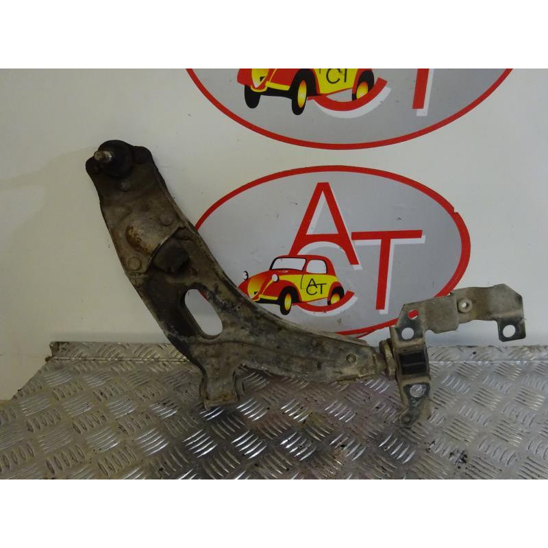 Triangle avant droit FIAT PALIO WEEKEND d’occasion