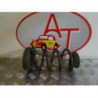 Ressort de suspension arriere gauche ALFA ROMEO MITO d’occasion