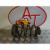 Ressort de suspension arriere gauche ALFA ROMEO MITO d’occasion