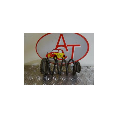 Ressort de suspension arriere droit ALFA ROMEO MITO d’occasion