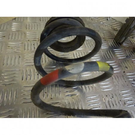 Ressort de suspension arriere droit ALFA ROMEO MITO d’occasion