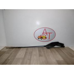 Bras essuie glace avant NISSAN ALMERA II PHASE 2 d’occasion