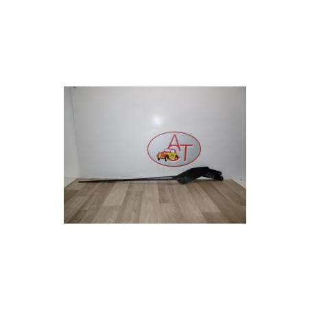 Bras essuie glace avant NISSAN ALMERA II PHASE 2 d’occasion