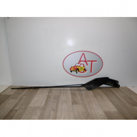 Bras essuie glace avant NISSAN ALMERA II PHASE 2 d’occasion