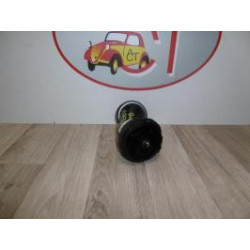 Aerateur tableau de bord central MINI MINI II (R56) d’occasion