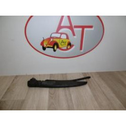 Bras essuie glace arriere RENAULT CLIO IV d’occasion