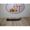 Bras essuie glace arriere RENAULT CLIO IV d’occasion
